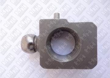 Палец сервопоршня для гусеничный экскаватор CASE CX250 (160161A1)