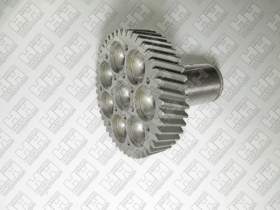 Ведомый вал для гусеничный экскаватор CATERPILLAR 330 (184-3959, 5I-4485)