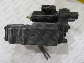 Регулятор для гусеничный экскаватор CATERPILLAR 349E (295-9497)