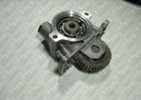 PTO BOX для гусеничный экскаватор CATERPILLAR 350-A ()
