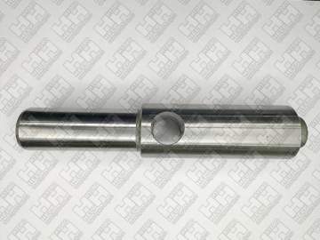 Сервопоршень для колесный экскаватор DAEWOO-DOOSAN DX170W (2.409-00201)