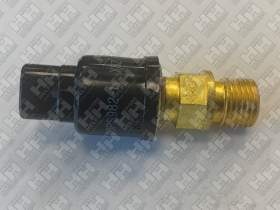 Датчик давления для Экскаватора DAEWOO DOOSAN DX235NLC