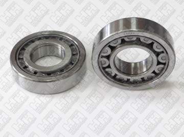 Роликовый подшипник для колесный экскаватор DAEWOO-DOOSAN S160W-V (233645)