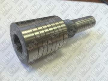 Сервопоршень для колесный экскаватор DAEWOO-DOOSAN S200W-V (113798A)