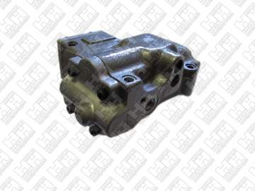 Регулятор для гусеничный экскаватор DAEWOO-DOOSAN S250LC-V (719859, 719859A)