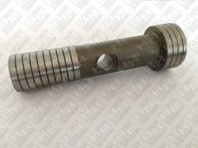 Сервопоршень для гусеничный экскаватор HITACHI ZX160-5 (3069541)