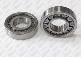 Роликовый подшипник для гусеничный экскаватор HITACHI ZX450-3 (0878107)