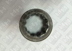 Полусфера для гусеничный экскаватор HITACHI ZX470-3 (0818510)