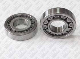 Роликовый подшипник для гусеничный экскаватор HYUNDAI R160LC-7A (XJBN-00429)