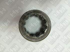 Полусфера для гусеничный экскаватор HYUNDAI R180LC-7 (XJBN-00422)