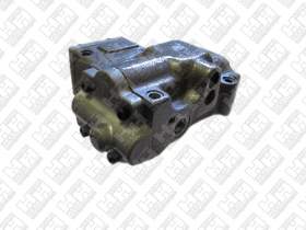Регулятор для гусеничный экскаватор VOLVO EC360 (SA7220-00430)