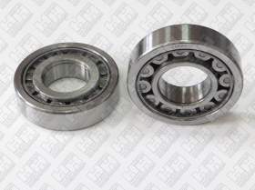 Роликовый подшипник для гусеничный экскаватор VOLVO FC2121C (VOE14535425)