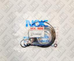 Ремкомплект для гусеничный экскаватор VOLVO FC2924C (VOE14601385, VOE983530, VOE983509, VOE14533603, VOE14529757, SA8230-26191, SA8230-33960, SA8240-14980, VOE14562615, SA8230-25551, VOE990582, VOE14562616)